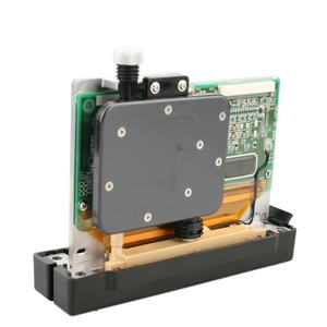 Spt-510 Saiko Head 510 35Pl Cabezal Spt 510/50Pl 510/35Pl 510 35Pl Printhead 508Gs Printer Head Spt 510-35Pl 510 Printhead - Product Image 2