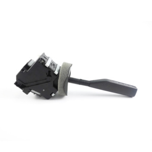 625338 Steering Column Switch for <strong>PEUGEOT</strong> 309 I <strong>505</strong> 625338 Turn Signal Switch 510033444001 - Product Image 1
