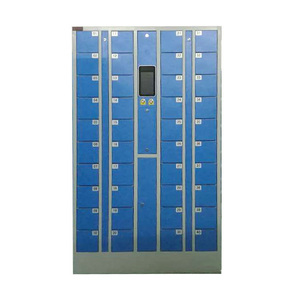 Điện thoại thông minh sạc <span class=keywords><strong>Locker</strong></span> nhận dạng khuôn mặt hệ thống điện thoại di động lưu trữ tủ USB kỹ thuật số thông minh Điện thoại di động <span class=keywords><strong>Locker</strong></span> - Product Image 5