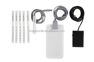 Système Thermi Aesthetics Thermi Rf avec rajeunissement vaginal par radiofréquence à vendre - Product Image 3