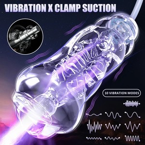 Productos Transparentes <span class=keywords><strong>para</strong></span> la Planificación Familiar que Mejoran la Experiencia Sexual - Product Image 3