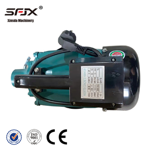 มอเตอร์สั่นคอนกรีต - Product Image 5