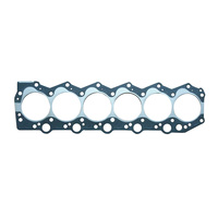 Junta de Culata en Oferta para Toyota LAND CRUISER LAND CRUISER PRADO Motor 1H-Z OEM 11115-17010-05