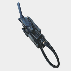 Contrôleur dédié pour excavatrice Doosan Dh220 5 225 7, contrôle industriel 12V 24V - Product Image 4