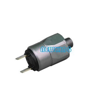 Pezzi di ricambio per escavatore 30 b0488 sensori 660404 pressione olio 10mm per <span class=keywords><strong>Liugong</strong></span> CLG915D/CLG920D/CLG922D/<span class=keywords><strong>CLG925D</strong></span>/CLG936D - Product Image 6