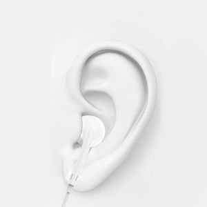 Vente chaude Type-C In-Ear Plug and Play Écouteurs pour <span class=keywords><strong>iPhone</strong></span> 16 15 14 13 12 11X8 7 et iPad - Product Image 1