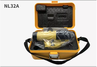 SOUTH NL32A 32X Automatic Optical Level High-Precision Surveying Instrument for Road Construction Engineering Measurement