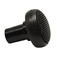 Haut-parleur A-8-13 Haut-parleur Haut-parleur Haut-parleur Haut-parleur tête magnétique haute fréquence OEM ODM Haut-parleurs passifs actifs