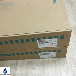 802dsl Versión T/<span class=keywords><strong>M</strong></span> <span class=keywords><strong>Pro</strong></span> Operator 6fc5370-0aa00-3aa0/3aao - Product Image 1