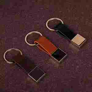 Men's Fashion Valentine's Day & Father's Day Father's Day Belt Wallet Watch Keychain <b>Gift</b> <b>Box</b> for New Year Welcome <b>Gifts</b> - Product Image 4