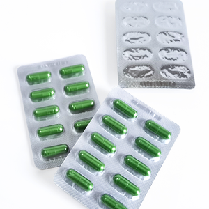 Suplemento de cuidado de la salud para hombres, suplemento superalimenticio, 10 pastillas - Product Image 3