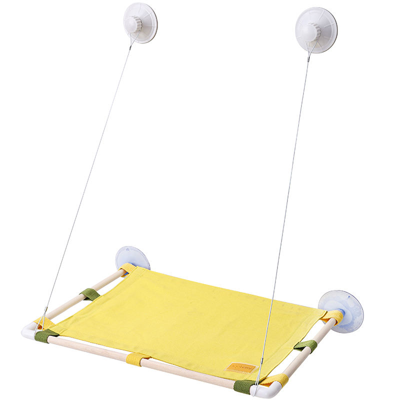 สีเหลือง