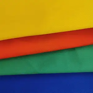 일반 색상 폴리에스터 면 80/20 Tc 유니폼 작업복 원단