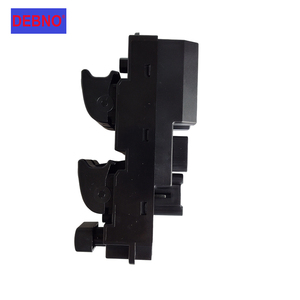 Botón de interruptor de ventanilla eléctrica delantera izquierda derecha de coche para Ford <span class=keywords><strong>Ranger</strong></span> 2012-2015 para MAZDA BT50 2013-2016 - Product Image 5
