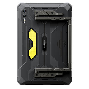 Blackview Active 10 Pro 5G Global Pad 12+256GB, Cámara Principal de 108MP, Cámara de Visión Nocturna de 20MP, 30000mAh, Android 14, Tablet PC Resistente - Product Image 2