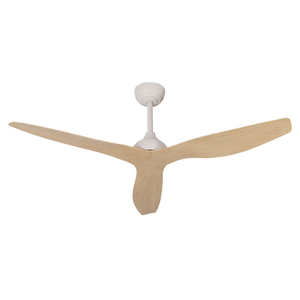 Hot selling <b>fan</b> 52 inch ABS blade Bldc motor <b>ceiling</b> <b>fan</b> pendant lamp factory OEM&ODM New received <b>remote</b> <b>control</b> <b>ceiling</b> <b>fan</b> - Product Image 1