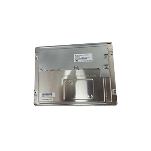 Module LCD robuste de 8,4 pouces AA084XE01 pour terminal de contrôle industriel POS, original, en stock - Product Image 1
