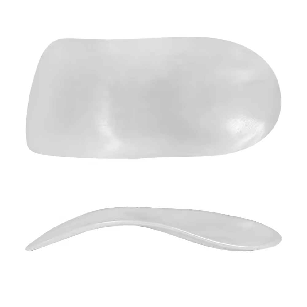 โปร่งใส