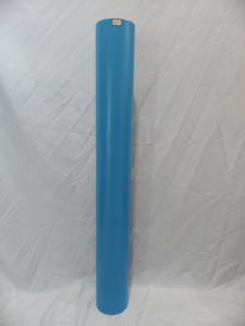 3 मीटर लाइट बॉक्स कस्टम सिंगल साइड हाई ग्लॉस पारदर्शी पीसी कैलेंडर ग्रेड विज्ञापन मुद्रण विनाइल फिल्म - Product Image 6