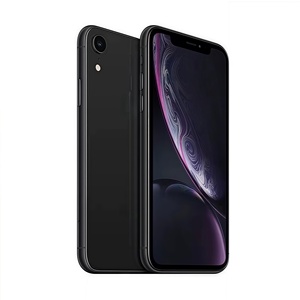 iPhone มือสองปลดล็อคสำหรับรุ่น X/XR/XS/XS Max/11/12 Pro/Max/13 Pro - ราคาถูก มือสองจากอเมริกา ขนาด 5.8 นิ้ว แรม 4GB กล้อง 12.1MP/7MP - Product Image 4