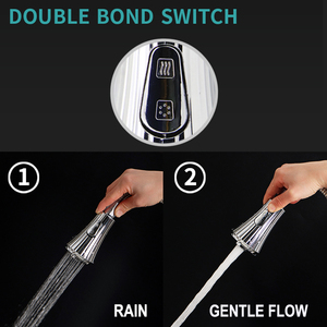 Usine cuisine pression Booster buse <span class=keywords><strong>robinet</strong></span> <span class=keywords><strong>robinet</strong></span> <span class=keywords><strong>d</strong></span>'eau <span class=keywords><strong>robinet</strong></span> rotatif égouttoir cuisine anti-éclaboussures douche buse <span class=keywords><strong>d</strong></span>'eau - Product Image 3