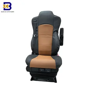 BaiXuan Truck Body Parts Seat Airbag Kab For FAW JieFang 6800010BH13