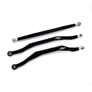 <span class=keywords><strong>Can</strong></span> <span class=keywords><strong>Am</strong></span> <span class=keywords><strong>Maverick</strong></span> <span class=keywords><strong>X3</strong></span> brazos de radio para 72 64 pulgadas - Product Image 3