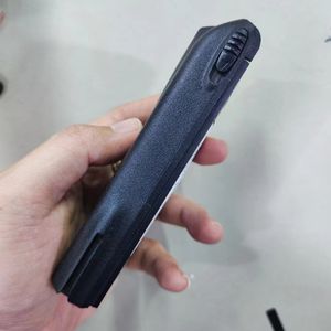 Eigensichere Funkgerät-Batterie Ni-MH 2200mAh mit Gürtelclips für XTS2500 XTS2250 XTS1500 PR1500 MT1500 auf Lager - Product Image 5