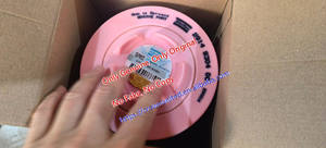 8102041988, ATLAS COPCO. DRENAJE 1624904980. <span class=keywords><strong>DREN</strong></span> 1624904980. 1624904980, ATLAS COPCO. VÁLVULA SOLENOIDE 1089042814 - Product Image 4