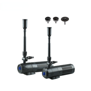 <span class=keywords><strong>Lampe</strong></span> <span class=keywords><strong>UV</strong></span> <span class=keywords><strong>de</strong></span> pompe <span class=keywords><strong>de</strong></span> fontaine <span class=keywords><strong>de</strong></span> <span class=keywords><strong>filtre</strong></span> d'étang à poissons <span class=keywords><strong>de</strong></span> Koi multifonctionnel d'eau d'irrigation <span class=keywords><strong>UV</strong></span> - Product Image 6