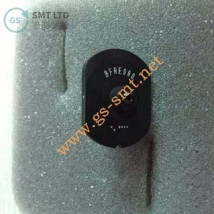 SMT PART BFRE060 หัวฉีด A-1337-457-A สำหรับเครื่องโซนี่ - Product Image 1