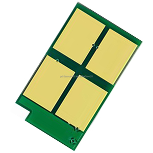 LaserJet Cartridge Chip Fit For Pantum <strong>TL</strong> A-5220 <strong>X</strong>/<strong>TL</strong> A 5220H/<strong>TL</strong> A 5220X - Product Image 3