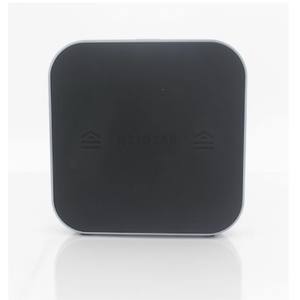 Routeur <span class=keywords><strong>Wifi</strong></span> mobile 4G LTE portable de poche Cat20 Gigabit classe M2, édition européenne la plus rapide, avec port Ethernet, <span class=keywords><strong>Netgear</strong></span> M1 - Product Image 3