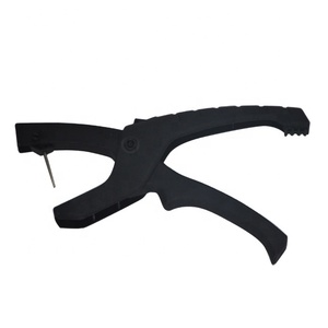 WANJIA-Herramienta <span class=keywords><strong>de</strong></span> gestión eficiente <span class=keywords><strong>de</strong></span> animales, alicates <span class=keywords><strong>de</strong></span> plástico, aplicador <span class=keywords><strong>de</strong></span> etiquetas <span class=keywords><strong>de</strong></span> oreja para vaca, cabra, oveja y cuidado del ganado - Product Image 1