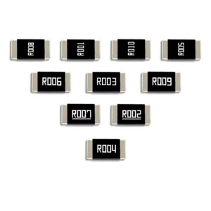<span class=keywords><strong>Yageo</strong></span> <span class=keywords><strong>SMD</strong></span> bề mặt gắn kết chính xác điện trở RF0603-20K-0.1 % (tcr25ppm) - Product Image 2