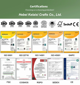 KLS เทียนวันเกิดวันเกิดของโอเปร่าเฮาส์ตกแต่ง<span class=keywords><strong>เค้ก</strong></span>วันเกิดปลั๊กอินควันหมายเลขทอง - Product Image 6