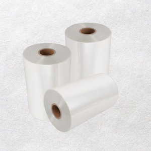 <span class=keywords><strong>Film</strong></span> rétractable Bopp, <span class=keywords><strong>film</strong></span> rétractable à basse température, <span class=keywords><strong>film</strong></span> d'emballage plastique - Product Image 6