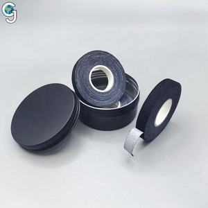 Cinta Elástica Deportiva de Alta Calidad HLK 2026 para Pulgares y Dedos, Ideal para MMA, Escalada en Roca, Jiu-Jitsu y BJJ - Product Image 1