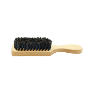 Peluquero <span class=keywords><strong>profesional</strong></span> Hombres Aseo Padres Día Cuello Plumero <span class=keywords><strong>Cepillo</strong></span> suave <span class=keywords><strong>Peluquería</strong></span> Corte <span class=keywords><strong>de</strong></span> pelo Salón Estilista - Product Image 5
