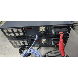 Robot et contrôleur RH-6CRH7020-D CR800-CHD RH-6CRH6020-D RH-6CRH7020-D CR800-CHD RH-6CRH6020-D RH-6CRH7020-D CR800-CHD RH-6CRH - Product Image 2