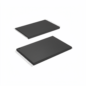 Components Electronic 48 TFSOP M29DW323DT70N6E Memory Original One Stop Service - Product Image 1