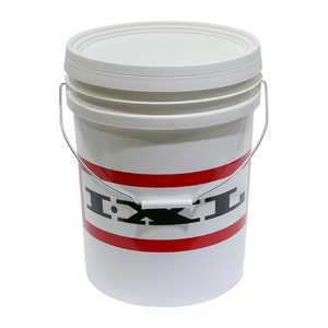 20l 20kg Hdpe Cheap Scrap Blue Yellow Paint <strong>Plastic</strong> <strong>Drum</strong> Price - Product Image 2