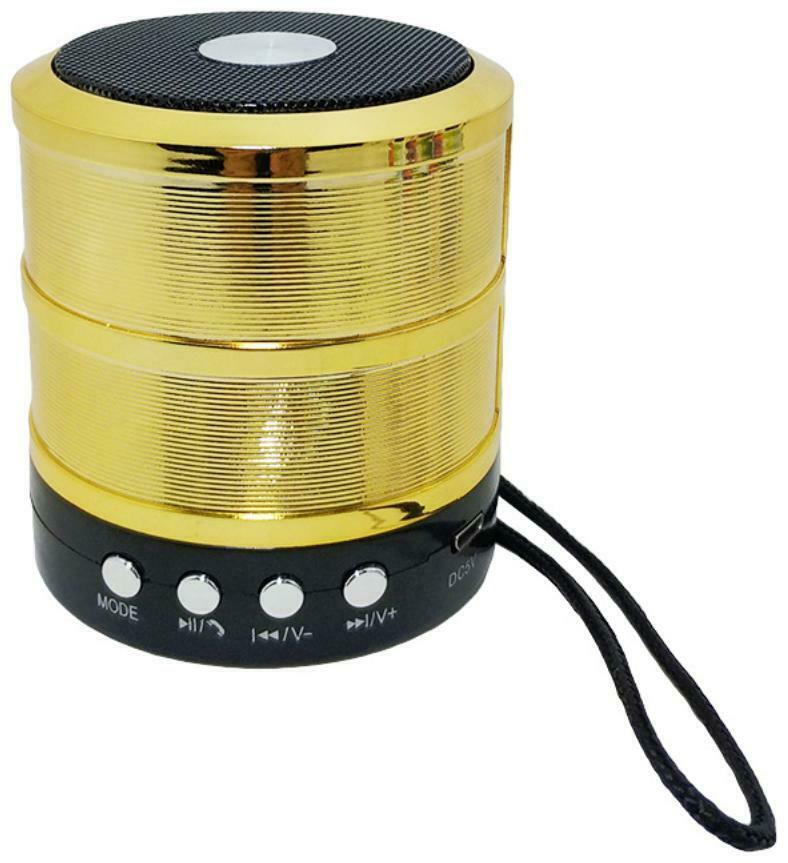 Oro