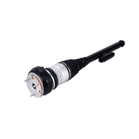 Amortisseur avant de haute qualité neuf pour suspension automobile 2233209503 pour voitures Mercedes-Benz W223 (2020-) Marque Ainolte Garantie 1 an