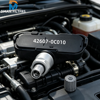 Sensor de Presión de Neumáticos de Alta Calidad Personalizable al por Mayor 42607-0C010 42607-06011 42607-35010 42607-0C020 para Motor
