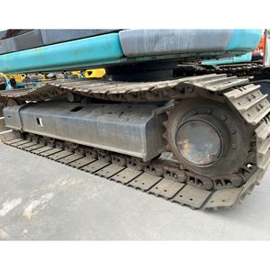 באיכות גבוהה משומשים <span class=keywords><strong>kobelco</strong></span> sk70 דקות חופר <span class=keywords><strong>7</strong></span> טון מקורי יפן <span class=keywords><strong>kobelco</strong></span> sk70 sk70 <span class=keywords><strong>sk60</strong></span> digger - Product Image 5