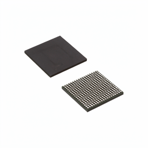 ชิ้นส่วนวงจรอิเล็กทรอนิกส์ 20 CLCC PAL16L8AMFKB ตัวแทนจำหน่ายที่ได้รับอนุญาต - Product Image 1