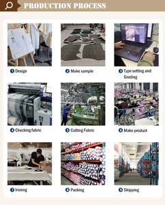 100% Nylon Chantilly 3D <strong>Soft</strong> White <strong>Lace</strong> <strong>Fabric</strong> 3 Meters Long Chinese Elements Elegant 150cm Wide Bags Decorative <strong>Lace</strong> - Product Image 5