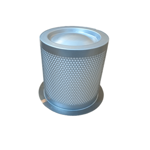 Filtro de Compresor de Aire de Alta Eficiencia para los Modelos Le29001X y Le30005X - Product Image 3