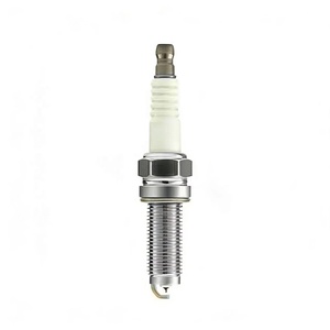 Nuevas Bujías de Platino de Alta Calidad con Rendimiento de Encendido Superior para Motores de Gasolina Automotrices - Product Image 1